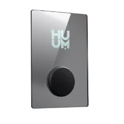UKU Wi-Fi Mirror