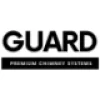 Logo_Guard-premium-chimney-systems